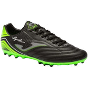 Botas De Futbol Joma Aguila 2231