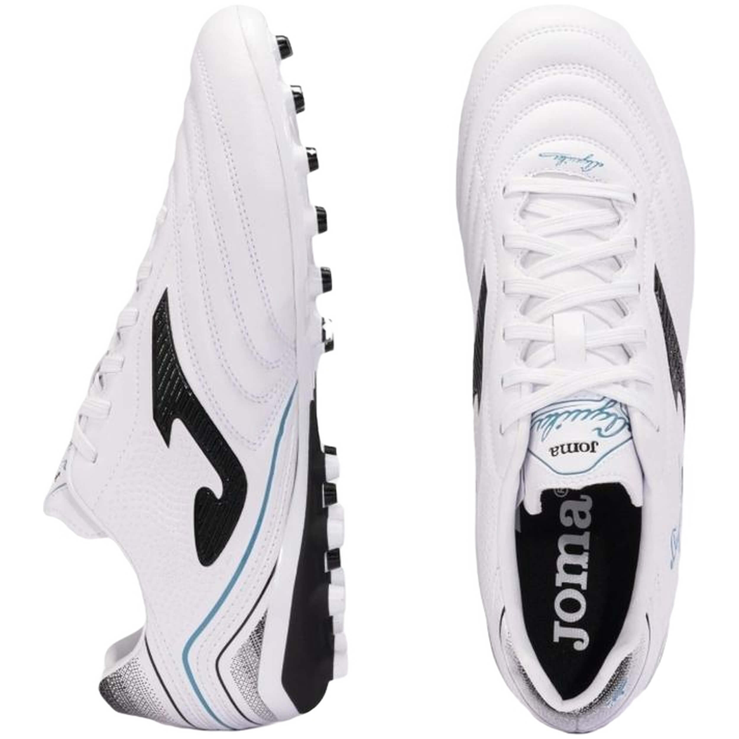 Joma Aguila 24 Football Boots