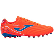 Joma Aguila 2408 Football Boots