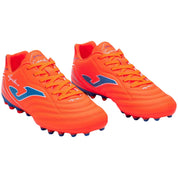 Joma Aguila 2408 Football Boots