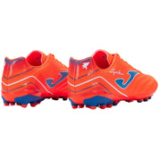 Joma Aguila 2408 Football Boots