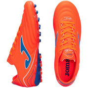 Joma Aguila 2408 Football Boots