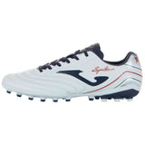 Botas De Futbol Joma