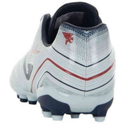 Imagen del producto con referencia AGUW2505AG