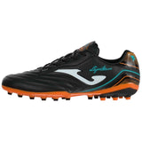 Botas Joma Aguila 2631 Ag