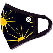 Imagen del producto con referencia AH01C20ABL-BLK