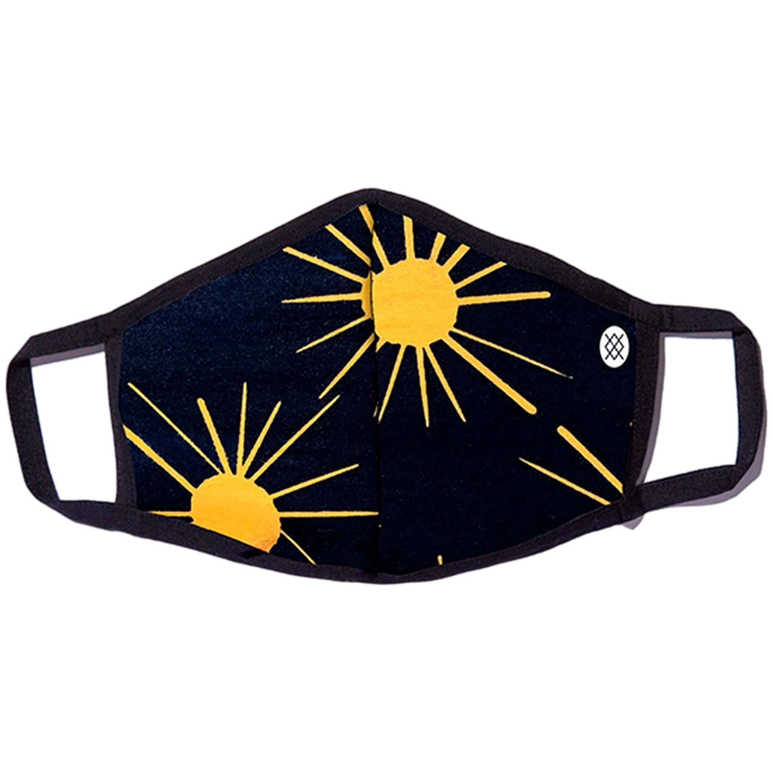 Imagen del producto con referencia AH01C20ABL-BLK