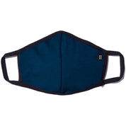 Imagen del producto con referencia AH01C20ABL-BLK
