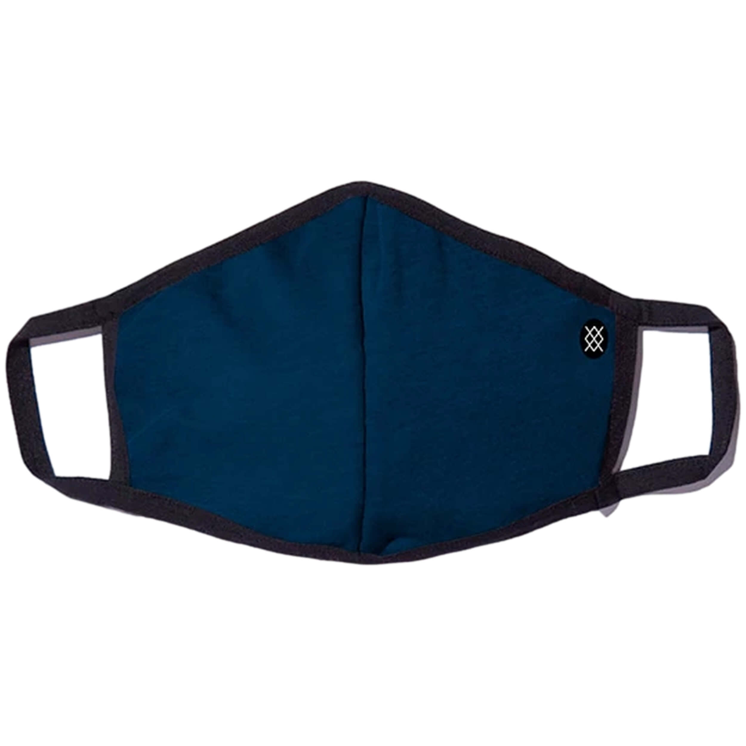 Imagen del producto con referencia AH01C20ABL-BLK