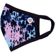 Imagen del producto con referencia AH01C20BLU-BDY