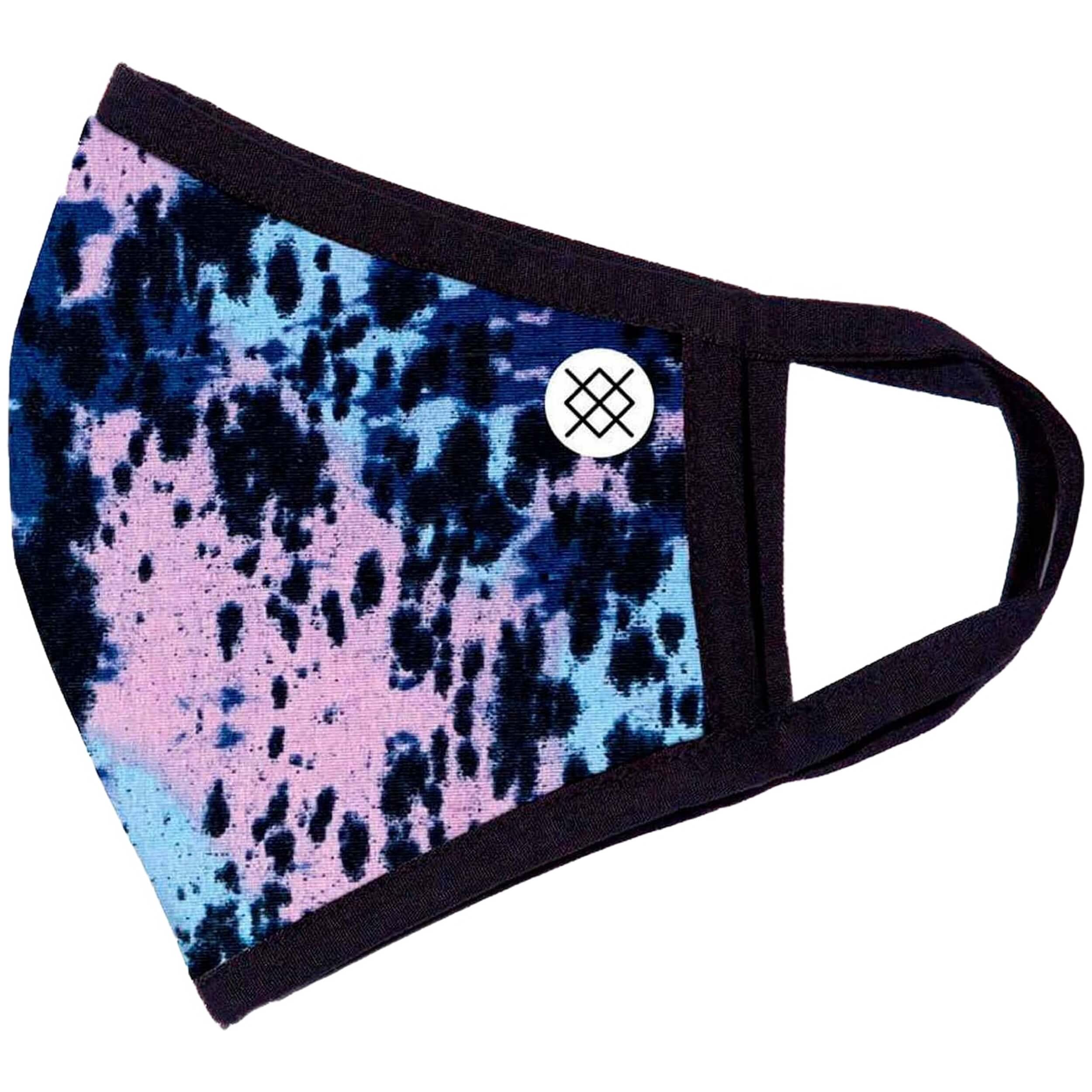 Imagen del producto con referencia AH01C20BLU-BDY
