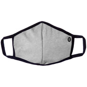 Imagen del producto con referencia AH01C20BLU-BDY