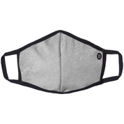 Imagen del producto con referencia AH01C20ZEC-GRN