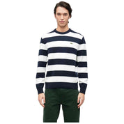 Imagen del producto con referencia AH0608-00-HHW
