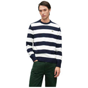 Imagen del producto con referencia AH0608-00-HHW