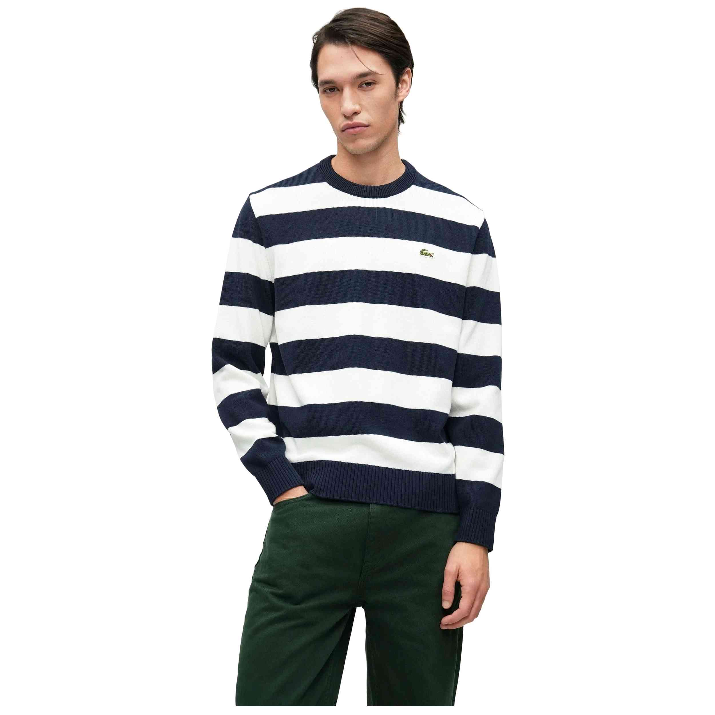 Imagen del producto con referencia AH0608-00-HHW