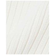 Imagen del producto con referencia AH0614-00-4I5