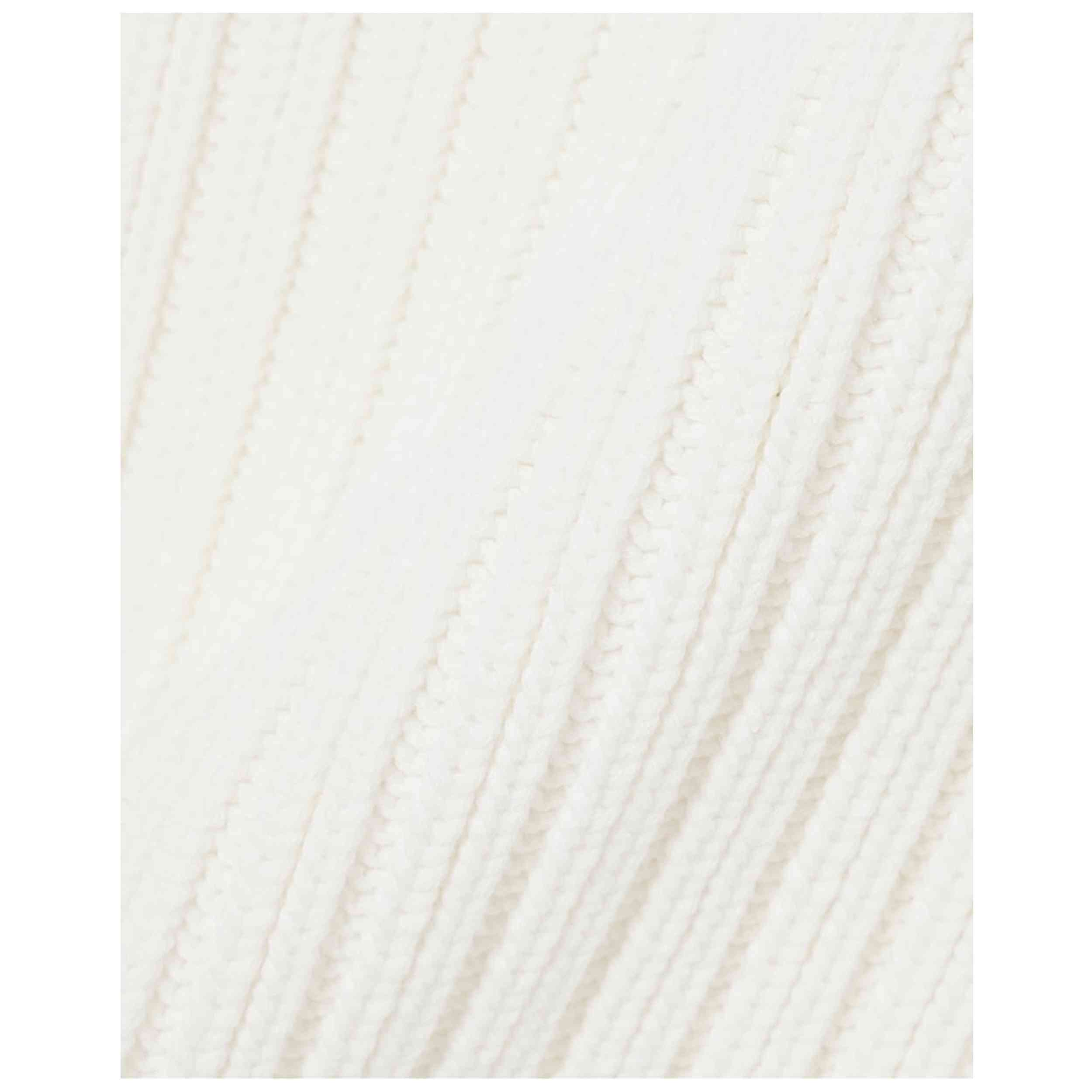 Imagen del producto con referencia AH0614-00-4I5