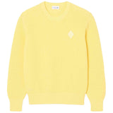 Jersey Lacoste