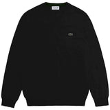 Jersey Lacoste