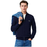 Sudadera Lacoste