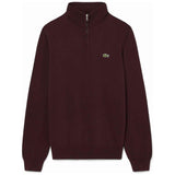Jersey Lacoste