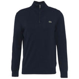 Jersey Lacoste