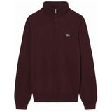 Jersey Lacoste