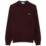Jersey Lacoste