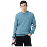 Jersey Lacoste