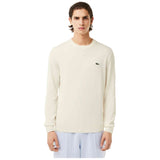 Jersey Lacoste Ah1985 "70V"