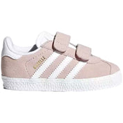 Adidas Gazelle Sneakers