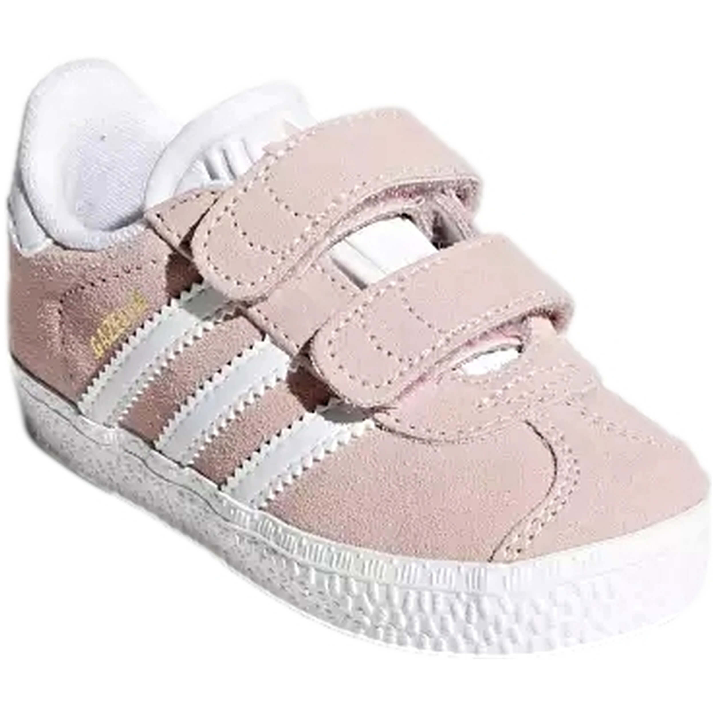 Adidas Gazelle Sneakers