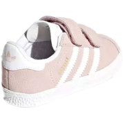 Adidas Gazelle Sneakers