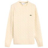 Jersey Lacoste