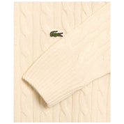 Imagen del producto con referencia AH2924-00-XFJ
