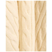 Imagen del producto con referencia AH2924-00-XFJ