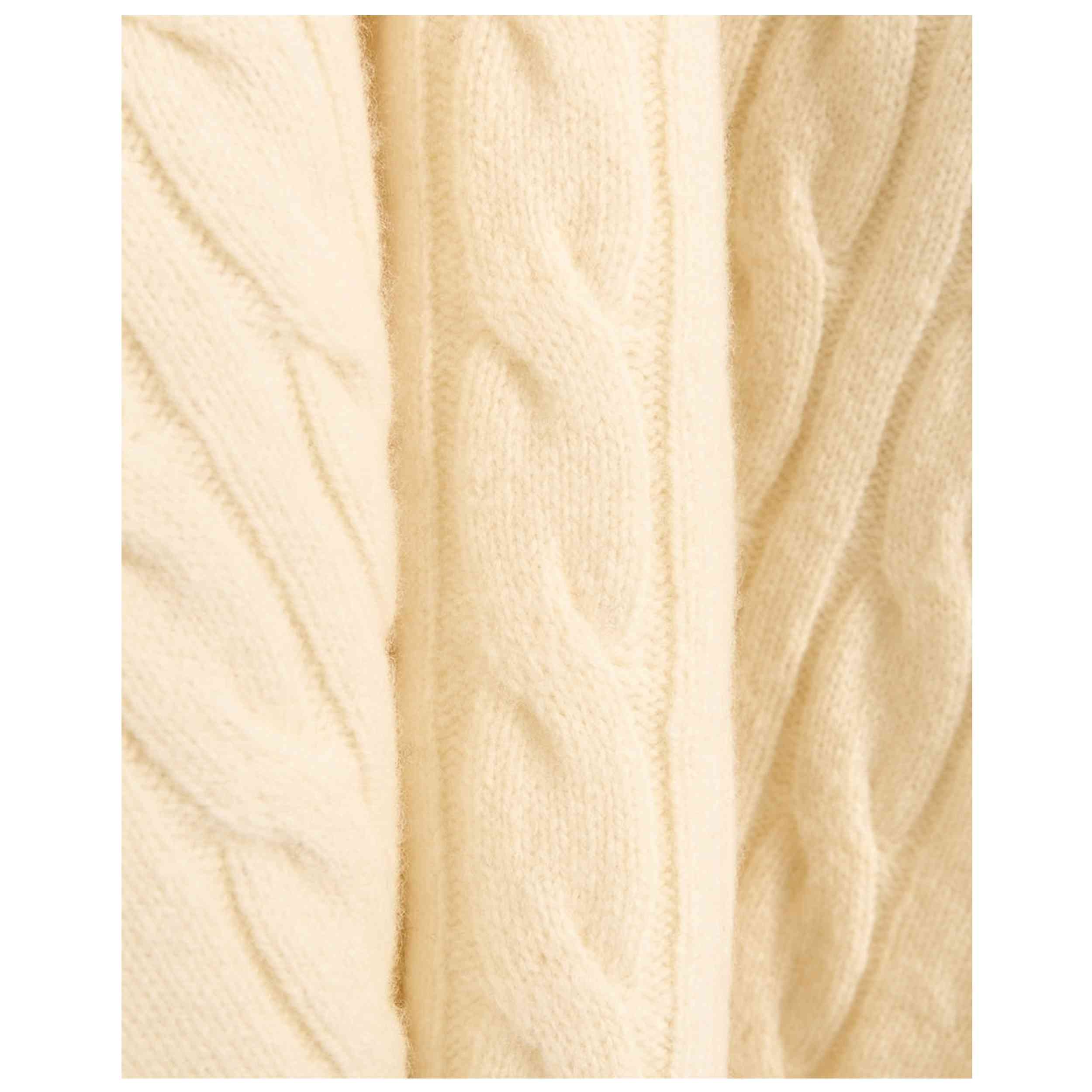 Imagen del producto con referencia AH2924-00-XFJ