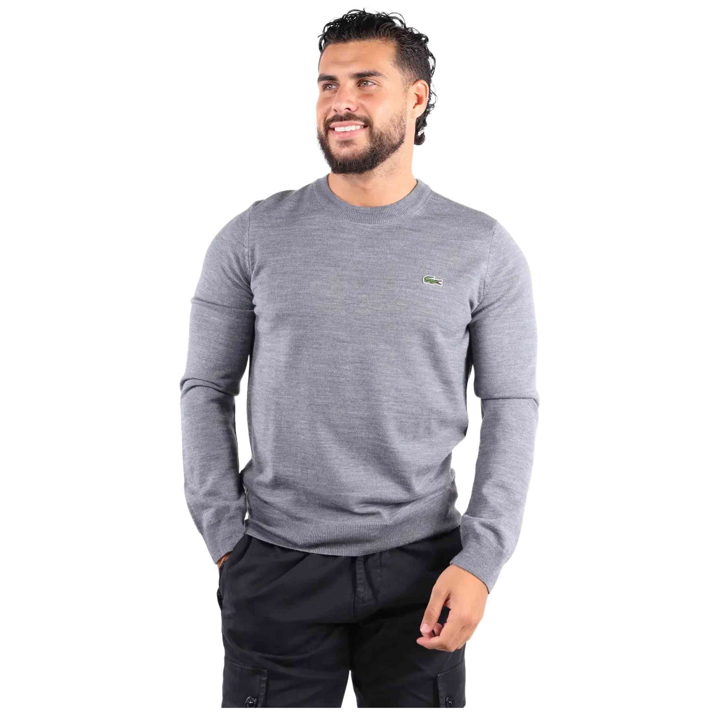  Lacoste Ah322500Cca