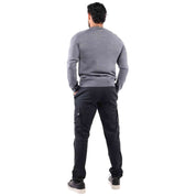  Lacoste Ah322500Cca