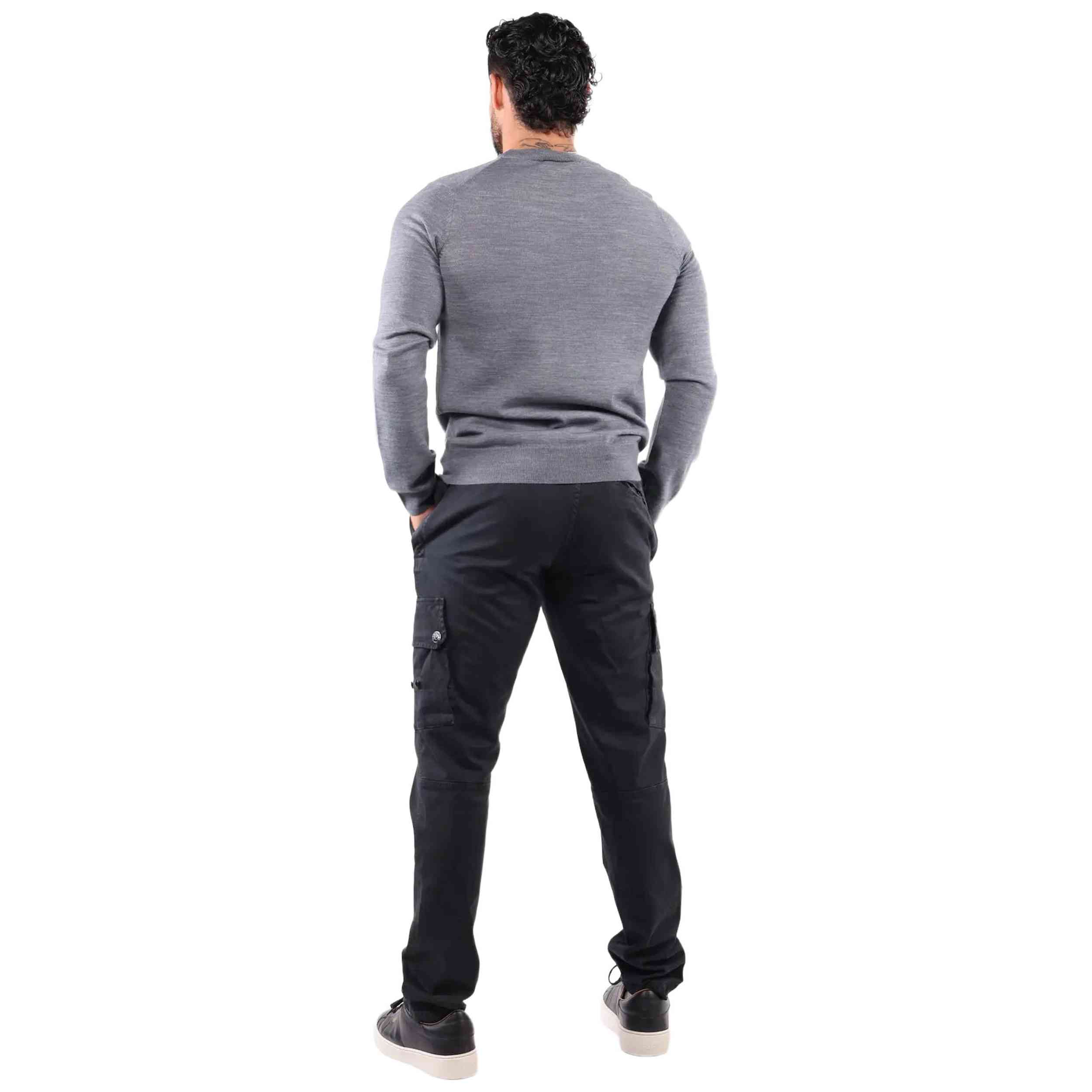  Lacoste Ah322500Cca