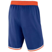Imagen del producto con referencia AH3877-495