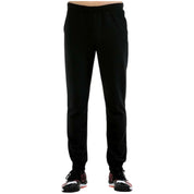 Bullpadel Imano Long Pants