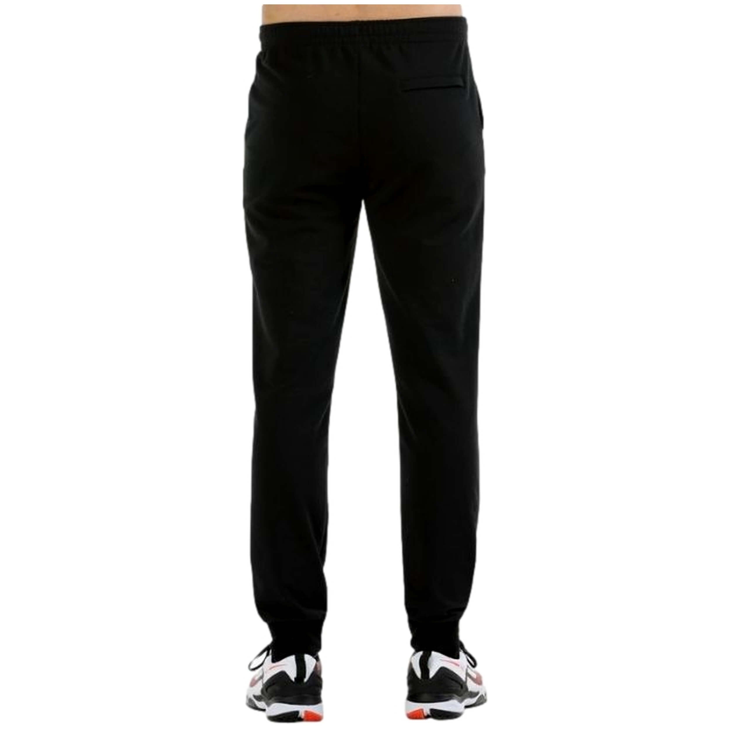 Bullpadel Imano Long Pants