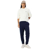Jersey Lacoste