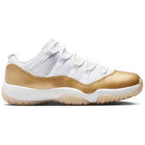 Zapatillas Jordan Air Jordan 11 Retro Low W "Mother'S Day"