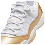 Imagen del producto con referencia AH7860-102