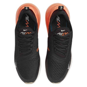 Imagen del producto con referencia AH8050-030