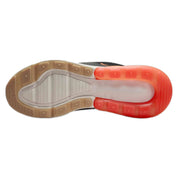 Imagen del producto con referencia AH8050-030