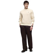 Imagen del producto con referencia AH8569-00-WL6
